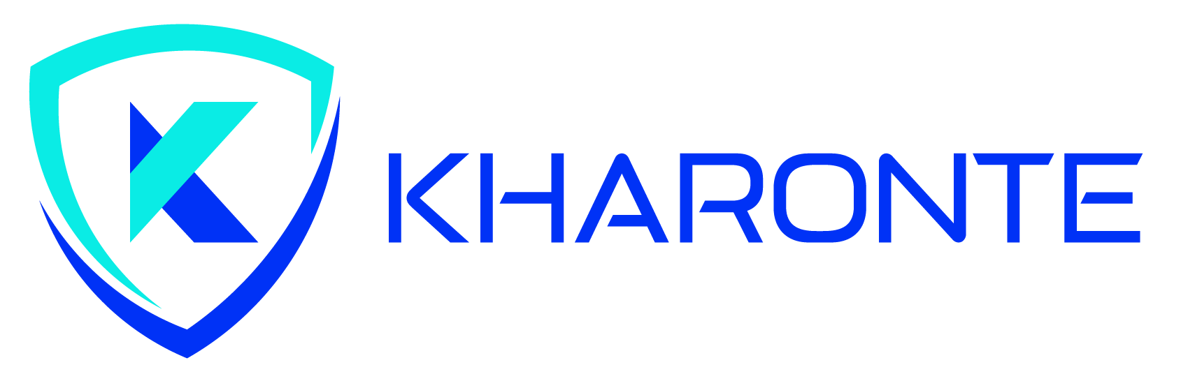 KHARONTE